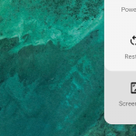 Artikel 600_8 Fitur Android P Terbaru4