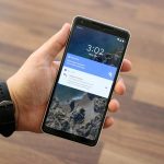 Artikel 600_8 Fitur Android P Terbaru5