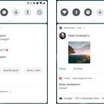 Artikel 600_8 Fitur Android P Terbaru6