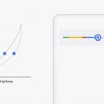 Artikel 600_8 Fitur Android P Terbaru7