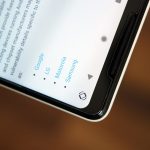 Artikel 600_8 Fitur Android P Terbaru8