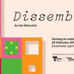 Artikel 600_8 Game Android Terbaik3