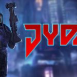 Artikel 600_8 Game Android Terbaik4