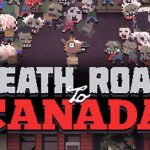 Artikel 600_8 Game Android Terbaik6