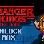 Artikel 600_8 Game Android Terbaik7