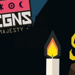 Artikel 600_8 Game Android Terbaik8