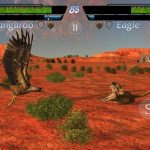 Artikel 600_8 Game Fighting Android Terbaik1