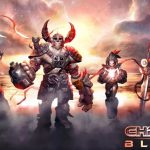 Artikel 600_8 Game Fighting Android Terbaik2