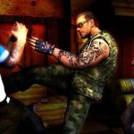 Artikel 600_8 Game Fighting Android Terbaik4