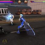 Artikel 600_8 Game Fighting Android Terbaik5