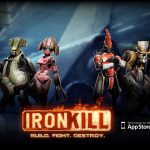 Artikel 600_8 Game Fighting Android Terbaik7