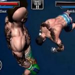 Artikel 600_8 Game Fighting Android Terbaik8