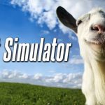 Artikel 600_8 Game Unik Android2