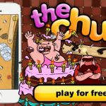 Artikel 600_8 Game Unik Android3