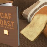 Artikel 600_8 Game Unik Android4