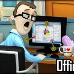 Artikel 600_8 Game Unik Android5