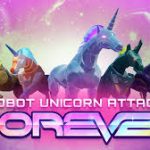 Artikel 600_8 Game Unik Android6