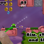 Artikel 600_8 Game Unik Android7