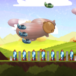 Artikel 600_8 Game Unik Android8