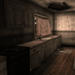 Artikel 600_8 Game VR Horor Paling Menyeramkan1