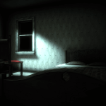 Artikel 600_8 Game VR Horor Paling Menyeramkan2