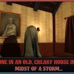 Artikel 600_8 Game VR Horor Paling Menyeramkan3