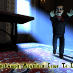 Artikel 600_8 Game VR Horor Paling Menyeramkan4