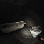 Artikel 600_8 Game VR Horor Paling Menyeramkan5