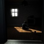 Artikel 600_8 Game VR Horor Paling Menyeramkan6