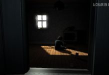 8 Game VR Horor Paling Menyeramkan, Jangan Dimainkan Malam-Malam Ya