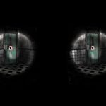 Artikel 600_8 Game VR Horor Paling Menyeramkan7