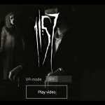 Artikel 600_8 Game VR Horor Paling Menyeramkan8