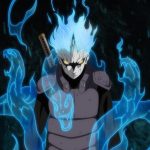 Artikel 600_8 Karakter Boruto Yang Akan Melampaui Orang Tuanya1