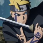 Artikel 600_8 Karakter Boruto Yang Akan Melampaui Orang Tuanya2
