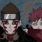 Artikel 600_8 Karakter Boruto Yang Akan Melampaui Orang Tuanya3