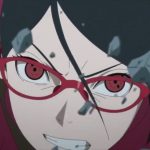 Artikel 600_8 Karakter Boruto Yang Akan Melampaui Orang Tuanya4