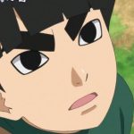 Artikel 600_8 Karakter Boruto Yang Akan Melampaui Orang Tuanya5