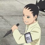 Artikel 600_8 Karakter Boruto Yang Akan Melampaui Orang Tuanya7