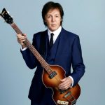 Artikel 600_8 Musisi Paling Kaya di Dunia1