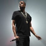 Artikel 600_8 Musisi Paling Kaya di Dunia3