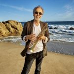 Artikel 600_8 Musisi Paling Kaya di Dunia4