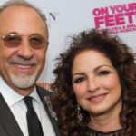 Artikel 600_8 Musisi Paling Kaya di Dunia8