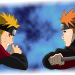 Artikel 600_8 Pertarungan Naruto Shippuden Terbaik Yang Layak Untuk Ditonton Ulang3