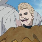 Artikel 600_8 Pertarungan Naruto Shippuden Terbaik Yang Layak Untuk Ditonton Ulang5