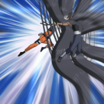 Artikel 600_8 Pertarungan Naruto Shippuden Terbaik Yang Layak Untuk Ditonton Ulang8