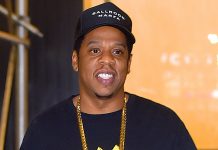 8 Rapper Terkaya di Dunia, No. 4 Paling Beda