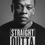 Artikel 600_8 Rapper Terkaya di Dunia3