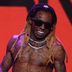 Artikel 600_8 Rapper Terkaya di Dunia5