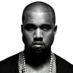 Artikel 600_8 Rapper Terkaya di Dunia6