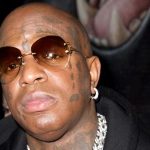 Artikel 600_8 Rapper Terkaya di Dunia7